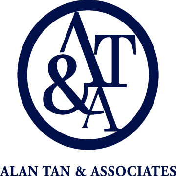 Alan Tan & Associates