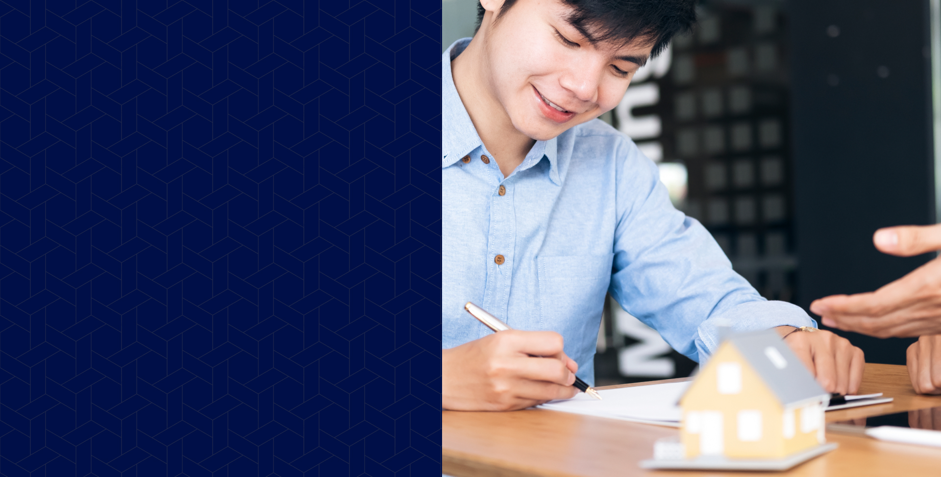 Alan Tan & Associates Law Firm Muar, Batu Pahat, Melaka, Johor